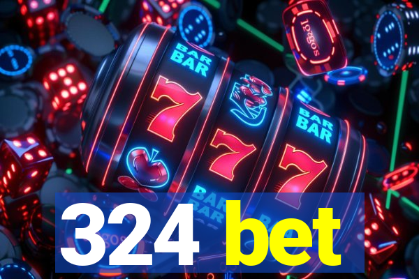 324 bet